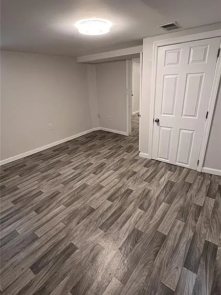 264 Seaman St #1 — Photo 3