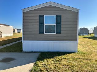 2111 Sunset Ln, Rochester, IN 46975