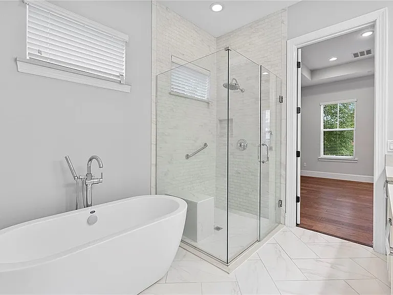835 W Canton Ave — Photo 19