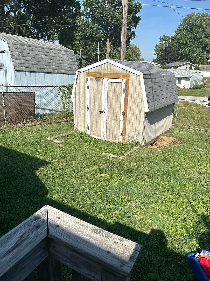 109 David Drive — Photo 3