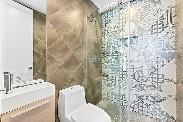 Rented by Corcoran | media 13