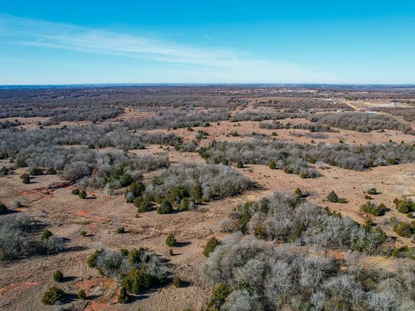 170 Saint & Rockwell Ave, Lindsay, OK 73052