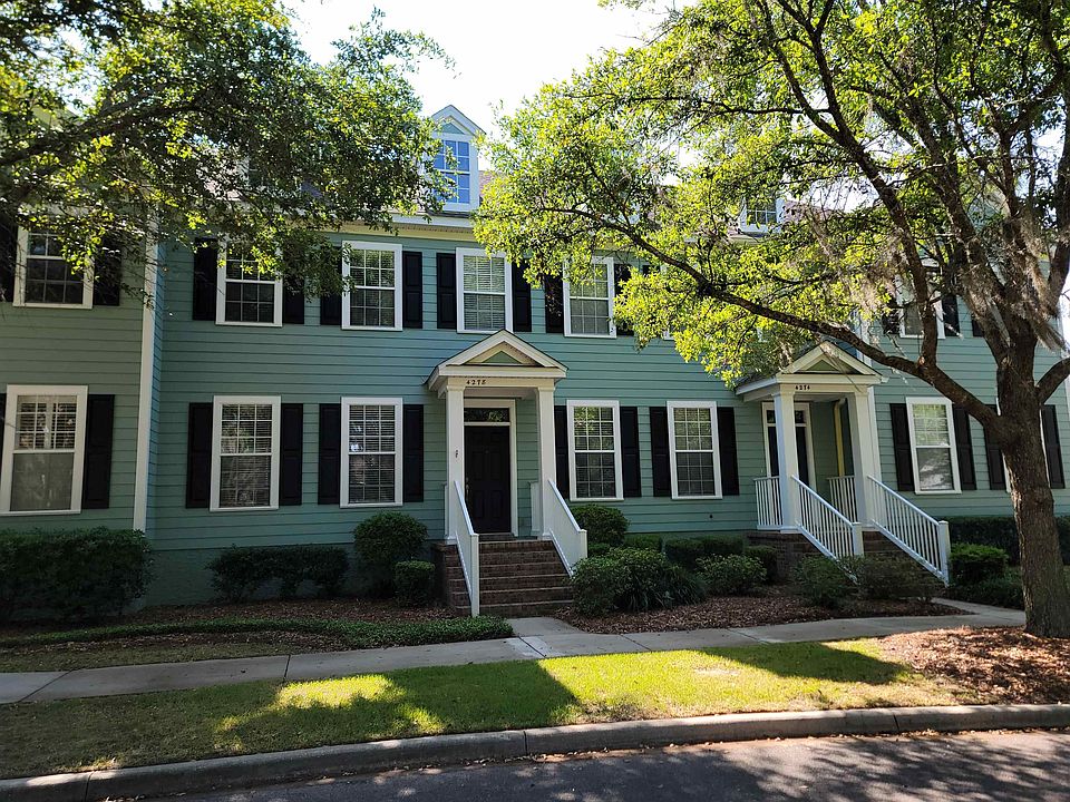 1st image of 4278 Avon Park Cir