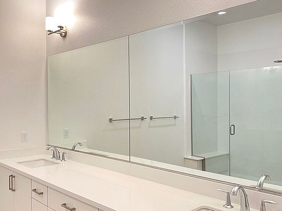 4th image of 45128 Warm Springs Blvd #331