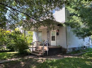 143 S Highland Ave, Columbus, OH
