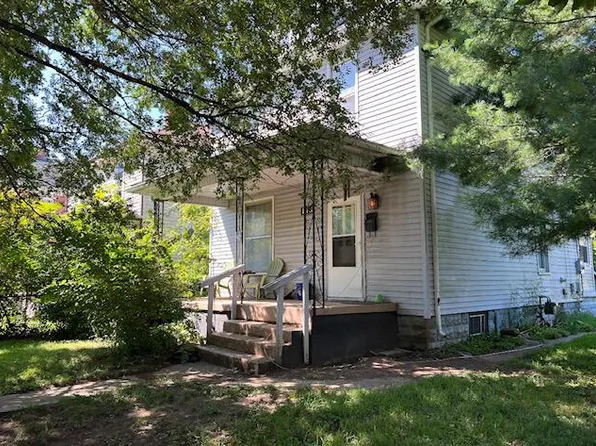 143 S Highland Ave, Columbus, OH 43223