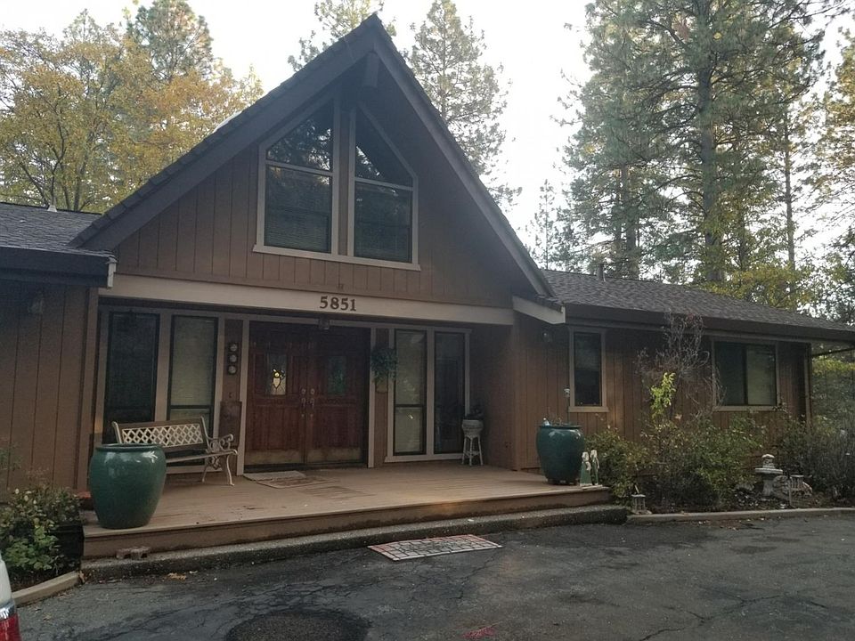 2nd image of 5851 Arrowhead Dr