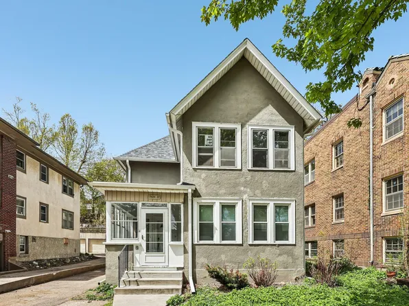 3432 Girard Ave S, Minneapolis, MN 55408