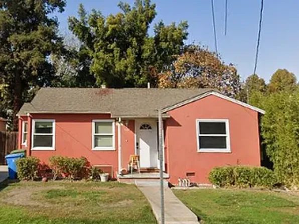 985 Market St, Santa Clara, CA 95050