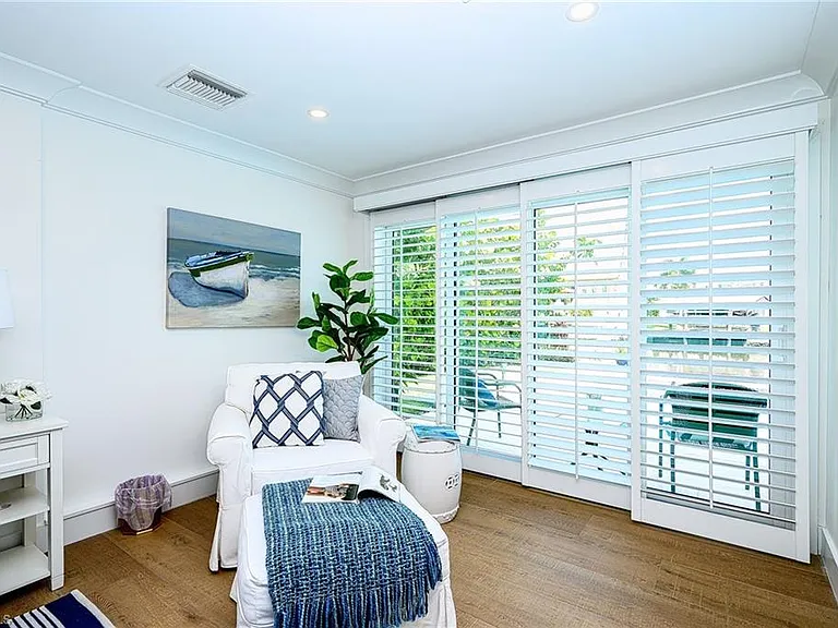 343 Conners Ave — Photo 22