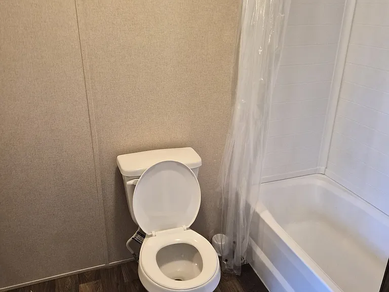 3138 FM 535 — Photo 10