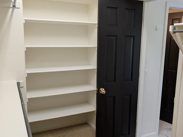 970 W 145th Way — Photo 20