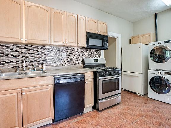 2nd image of 514 5th Ave SE #2