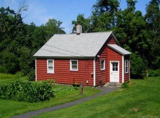 188 Wheeler Rd, Litchfield, CT 06759