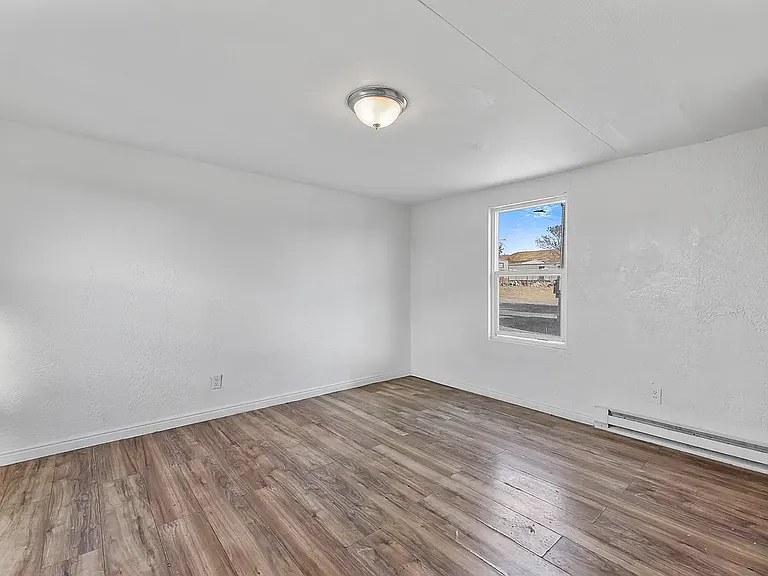 983 Aria Blvd #14 — Photo 11