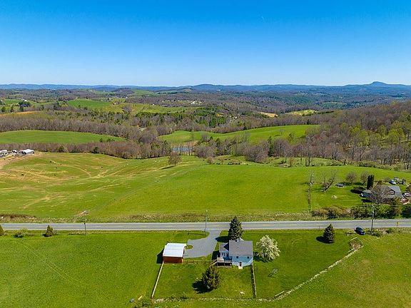 5th image of 4832 Fancy Gap Hwy