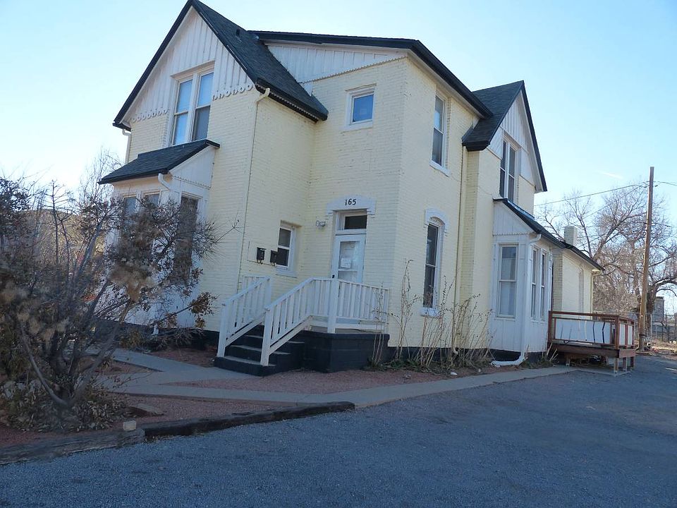 1st image of 165 Midway Ave APT 3