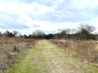 2008 County Road 801b, Cleburne, TX 76031
