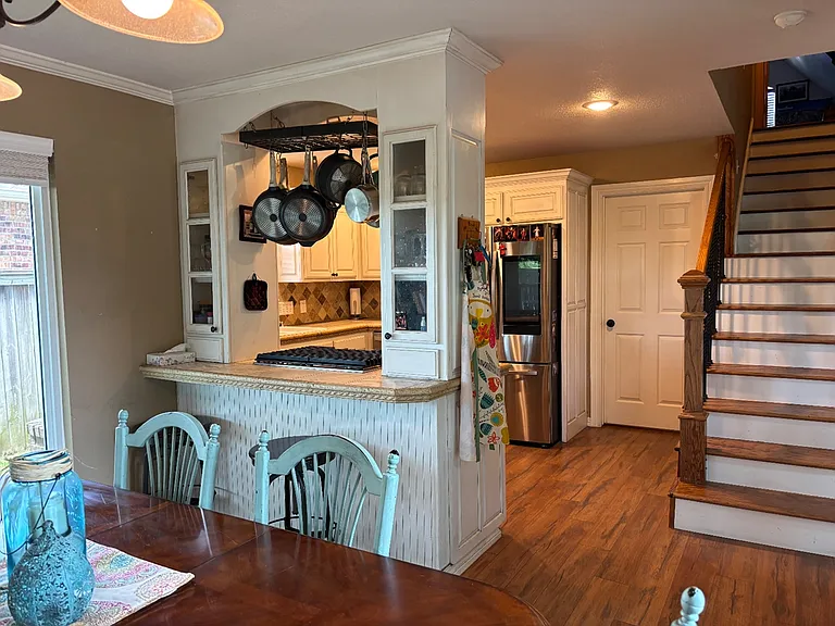 8040 E Silverado Rd — Photo 13