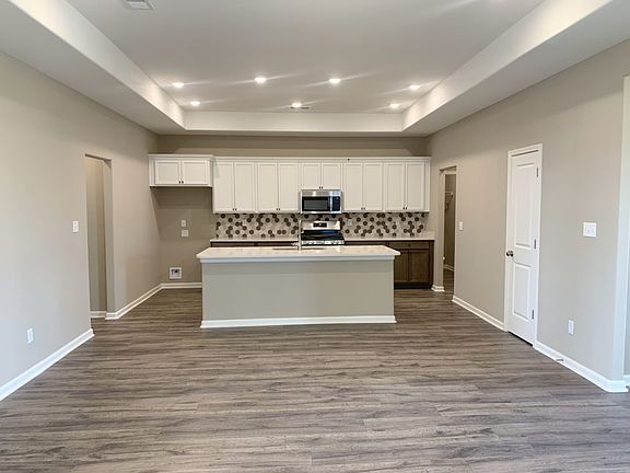 Kitchen copy
