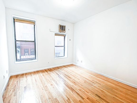 2nd image of 24 Eldridge St #2