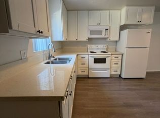 1109-1111 E. Ventura Street, Santa Paula, CA 93060, Santa Paula, CA 93060