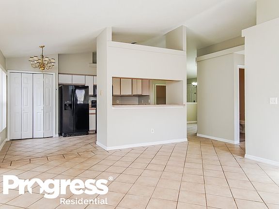 5th image of 10733 Siena Dr