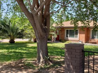 4248 E Lewis Ave, Phoenix, AZ 85008