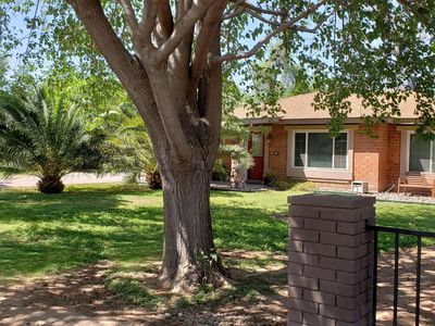 4248 E Lewis Ave, Phoenix, AZ, 85008