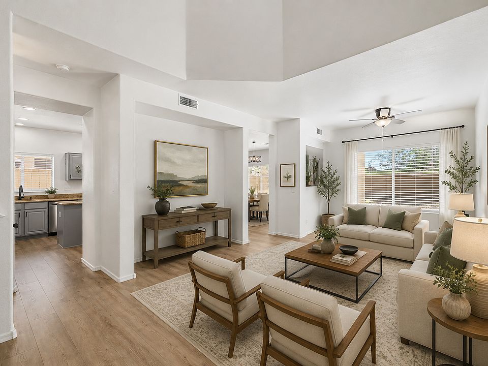1st image of 40813 N Barnum Way