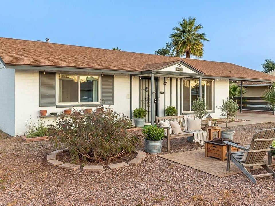 1st image of 11633 N 107TH Avenue