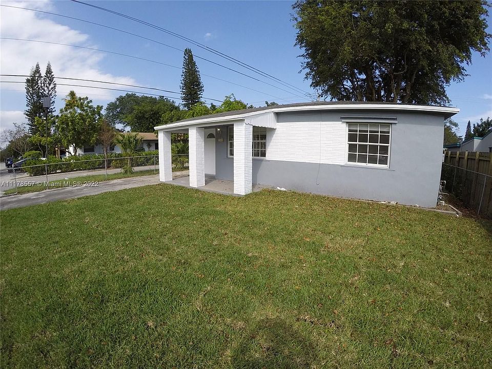 1st image of 1344 NW 2nd Ave #0