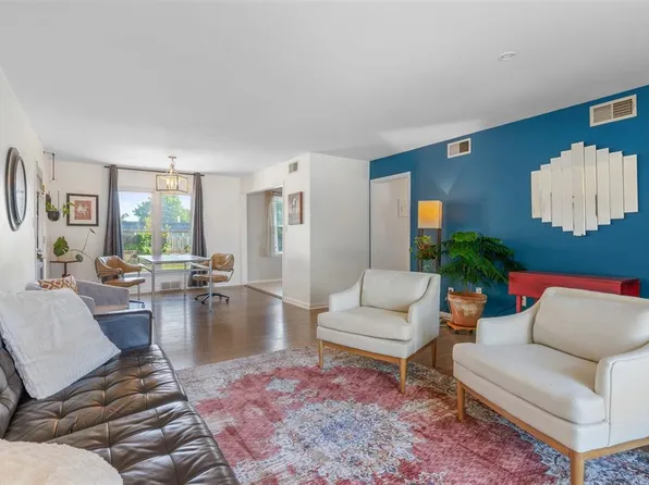 3313 NW 62nd St, Oklahoma City, OK 73112