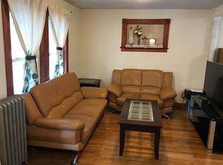 21 Luke Rd, Everett, MA 02149