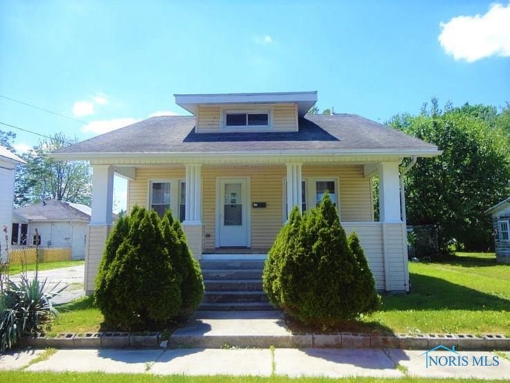 1st image of 522 Dayton Ave