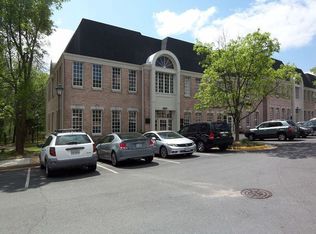 3927 Old Lee Hwy STE 102B, Fairfax, VA 22030