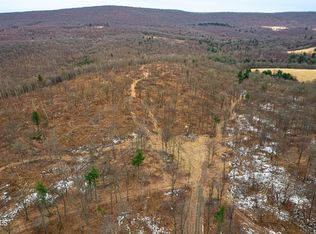 0 Churchview Rd, New Enterprise, PA 16664