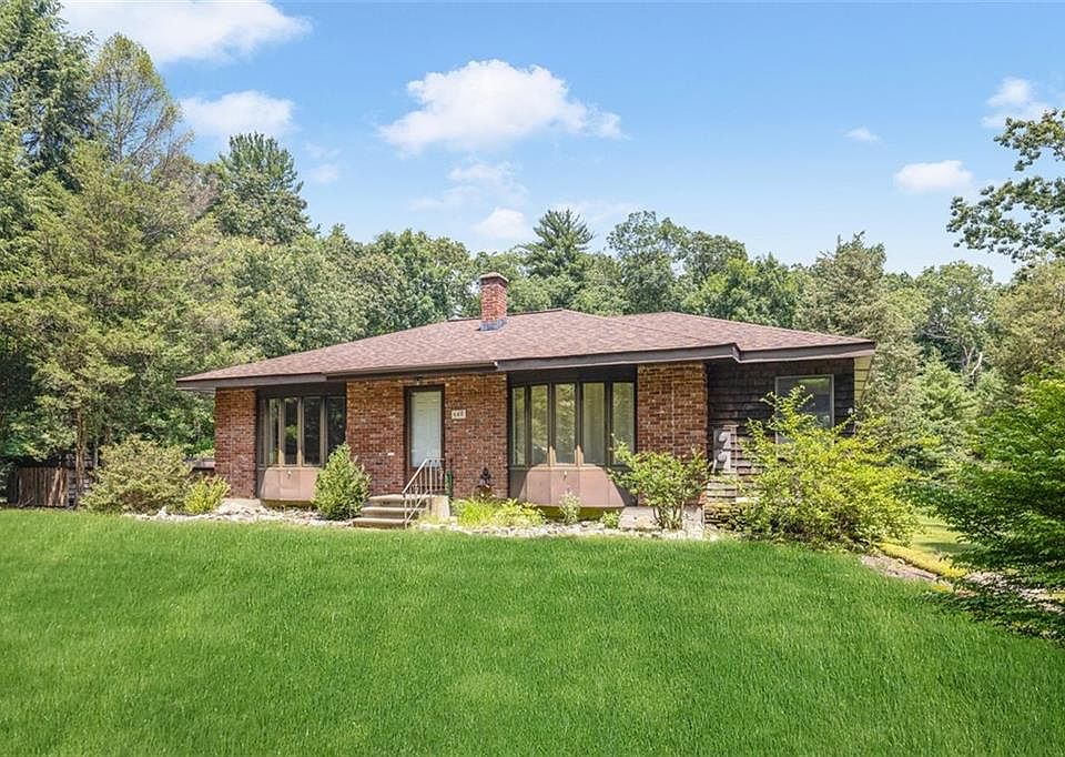 540 Providence Pike, North Smithfield, RI 02896 Zillow