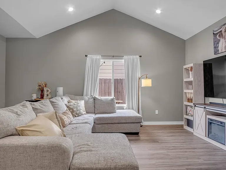 12123 W Shadow Lakes St — Photo 16