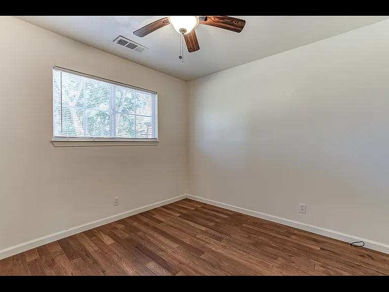 3614 Polaris Way — Photo 18