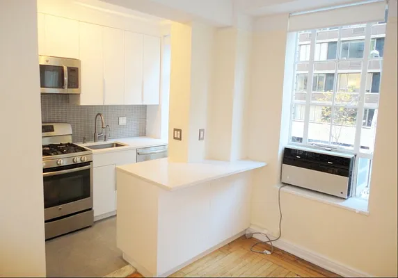 Rented by McDonagh Real Estate | media 24