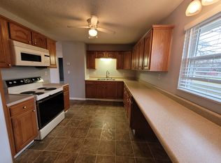 319 Maple St, Tuscarawas, OH 44682