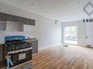28 Kane Pl #R1, Brooklyn, NY 11233
