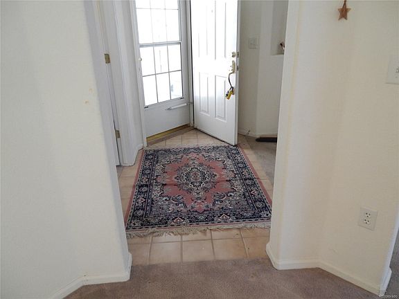 2nd image of 3218 E 102nd Pl