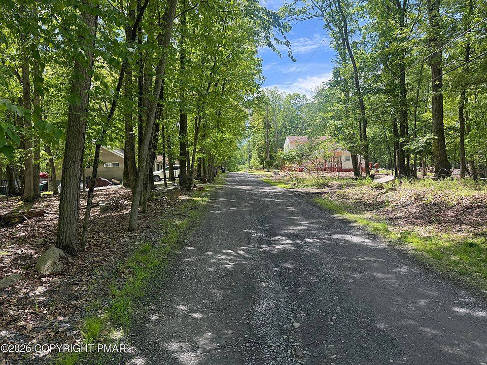 2nd image of Delilah Rd Lot 31
