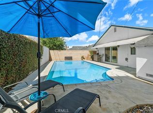 3638 Lillian St, Riverside, CA 92504