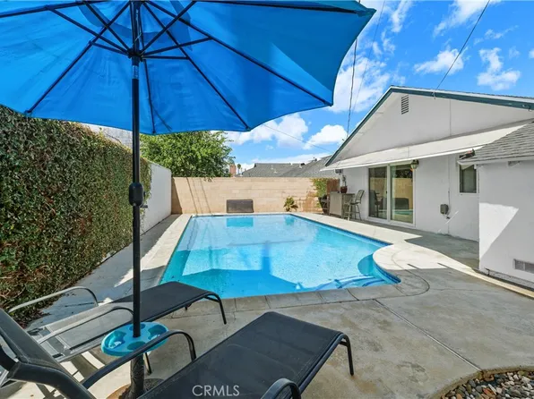 3638 Lillian St, Riverside, CA 92504