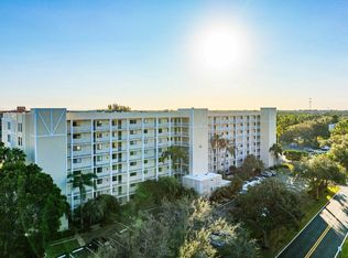 7290 Kinghurst Dr APT 701, Delray Beach, FL 33484