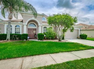 2826 Manning Dr, New Port Richey, FL 34655