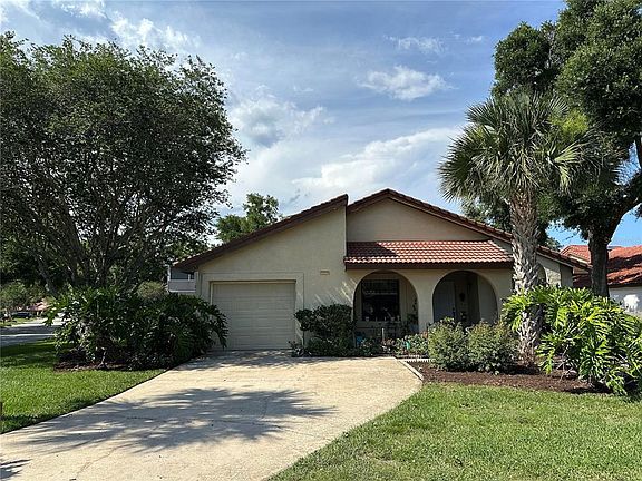2nd image of 6609 EDGEWORTH DRIVE